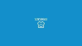 Scenes On Toast: Top Tens with Friends #2 - Movie Clich&eacute;s