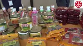 PERSIAN COMMUNITY FAIRS PERTH, AUSTRALIA
