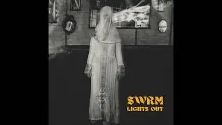 SWRM - 