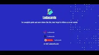Step-by-Step: How to Create a Retrospective on Ludacards