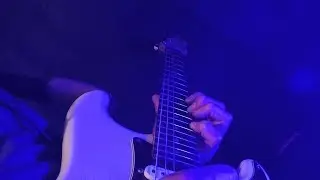 GoPro Guitar Camera Mount