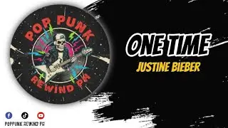 PopPunk Rewind PH - One time (Pop Punk Cover)