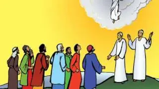 Good News (H) SINDHI (سندھی) People/Language Movie Trailer