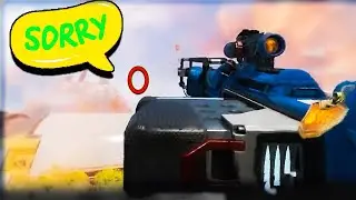 Apex Legends - Daily Best Moments #2 :MigaGame