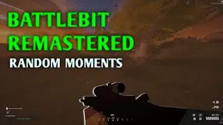 tiny battlebit edit
