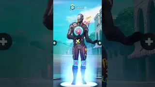 Mandale este video a tu ser querido de Fortnite