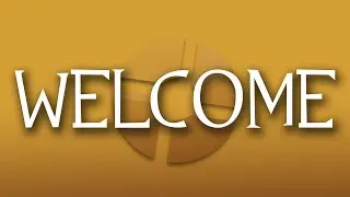 Welcome to Team Fortress 2!