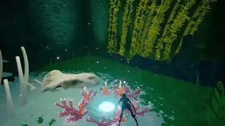 ABZÛ