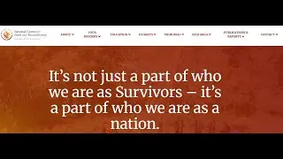 Shame on you, University of Manitoba!