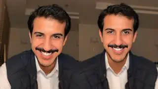 بث رائد ال بحري 27/12/2025