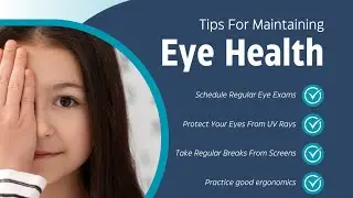 Diabetic eyes screening test today|| eyes scanning|| easy process|| Asma&rsquo;s journey