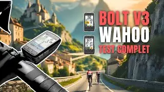 BOLT V3, pr&ecirc;t pour la performance ?