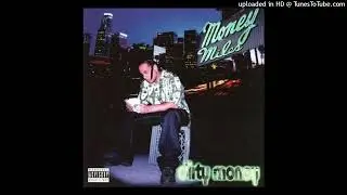 Money Miles - We Get Paid 4 This (feat. Kali's Finest & Sho-Shot)