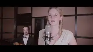 B&eacute;same mucho - The London Latin Collective