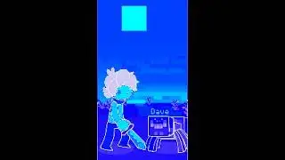 Wow! I Made Chorded in Sony Vegas.7.0a and IL Vocodex test on Exagear Gold