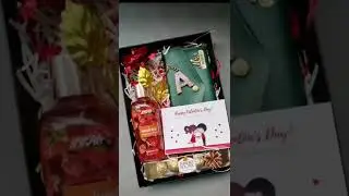 gift your loved ones these customized gifts !