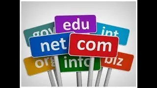 How To Get Free Domain Name For Lifetime For Your Website !!