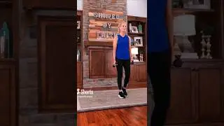 Stretching Strength Pilates Cardio Low Impact Christian Fitness Workouts with Scripture Healthy Tips