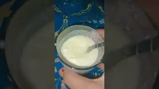 lassi time 😂 #newsong #song #haryanvisong #shots #food #recipe #lassi