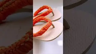 Vem aprender comigo! #crochet #croch&ecirc; #handmade #artesanato #crocheting #crochettutorial #feitoamao