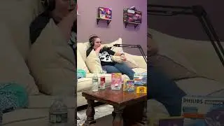Can you guess the sound?? #millennialgeneration #podcast #nostalgiapodcast #nostalgia #shorts