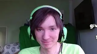 10 Years of DannyWheels.