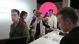 ASUS Design presents 