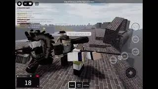 NS/HE Siege of vienna part 3