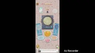 Cookingdom level 39 walkthrough solution