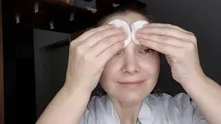 Мини домашний уход от Forlle'd