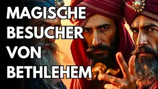 Die Reliquien der Drei K&ouml;nige im K&ouml;lner Dom &ndash; Historische Spurensuche und Quellenkritik