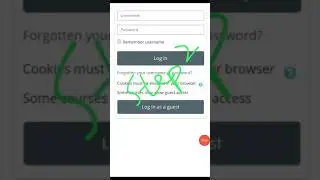 AIOU assignment submission method|lms|Aaghai portal|#lms#assingment#aiou#knowledgeofscience#kos