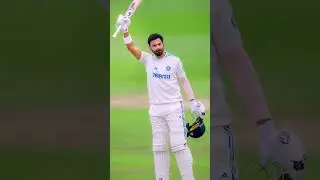 jay shah ने kl Rahul को लेकर ऐसा क्या बोल दिए 🗣️ || #jayshah​ #klrahul​ #cricket​ #bcci