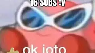 eso maldito pisa mielda