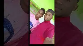 Amzy boy ft Amoeba zanimuwonekwamugawa benson part 2