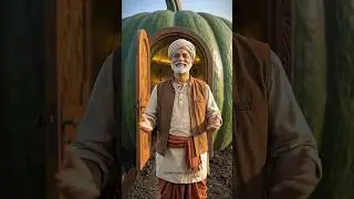 Amazing House Craft Art 😍 | Satisfying Handmade Creation #aishorts #ai #aicraft #shorts #viral