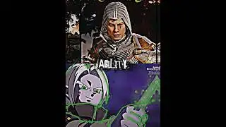 Green Seraphim Fu Vs Silver Streak Smoke| Ideas From @CALLMEARJ