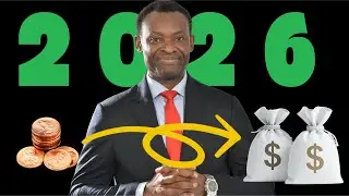 What Is the Right Investment Strategy for 2026? (The 5-Question Rule)