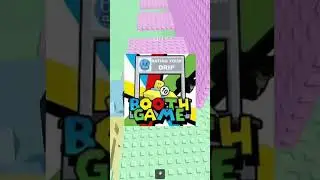 This update absolutely sucks #roblox #protests