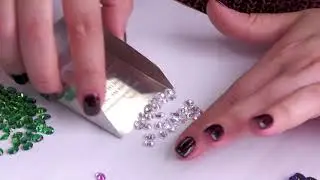 Personalize Your Jewelry with Gem Stone King: Create a Unique and Elegant Style ✨