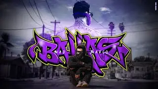 Gang Wars & Secret Deals | Mad Marco Illegal RP Telugu Live | #gta5 #gtaonline  #gtaroleplay #gta