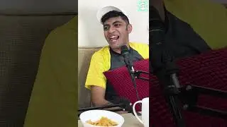 Your zip is open  #malaysia #podcast