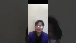 Deketsi sampah dan monitoring volume berbasis IoT