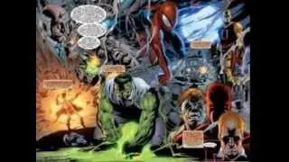 Daredevil: Guardian Devil Review