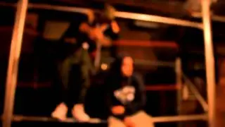 E-MONEY x SMOOVE BILLI - FTP We Here