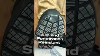 Want More Comfort At Work? Support your feet with an arch support orthotic insole and they will