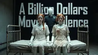 A Billion Dollars moves in silence 🤨🤨. #video #treding #viral #google #fact #factvideo #unknownfact