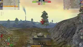 LTG #3