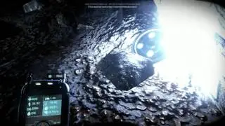 The Solus Project 6 - Glitch/Bug - NO HAMMER - Early Access Release 1