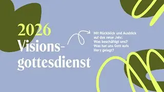 CZV Crailsheim Livestream